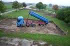 thumbs/bilder vom beachvolleyballplatz 076.jpg